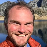 Peter Abrahamsen的照片