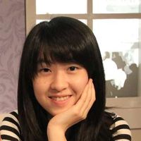 Jaclyn Cheng的照片