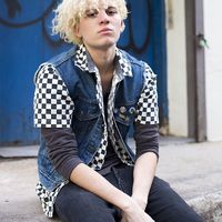 Fotos de Keven Almanzar