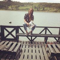 FotoartMoran Fotoartmoran的照片