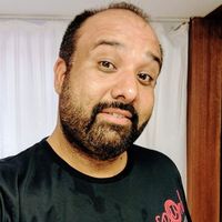 Fotos de Malkiat Bhullar