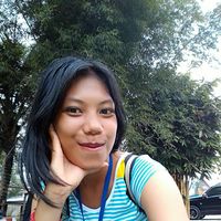 Fotos von Martina Fitri Yanti Simamora