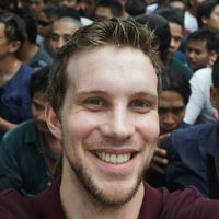 Francesco Angeli的照片