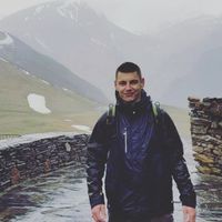 Peter Farkas的照片