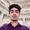 Mehedi Hasan's Photo