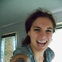 Allison Hunt's Photo