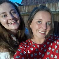 Heather Heather's Photo