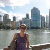 Emma Wadham的照片