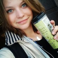 Zdjęcia użytkownika Jane Varera