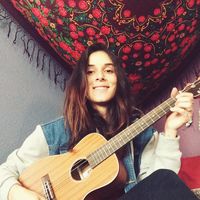 Sofia Miranda的照片