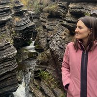 Fotos de Marija Milanovic