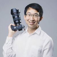 Фотографии пользователя Nicholas Yeo