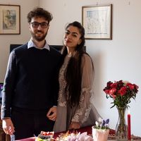 nasrin abbasi's Photo