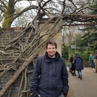 Fotos de Ifan Webb
