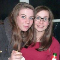 Caroline Le Verdier的照片