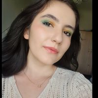 Öznur Öztürk's Photo