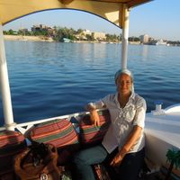 Chiara Menegazzi的照片