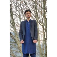 Sohail  Abbas's Photo