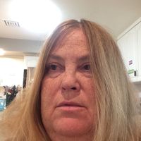 sharon mitchell's Photo