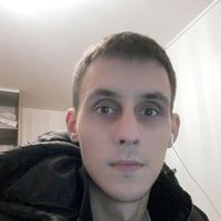 tomas valiukas's Photo