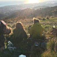 Pauline Bielmeier's Photo