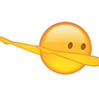 Curtis Tseng's Photo