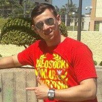 Matek Korsak's Photo