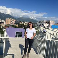 Selma Kayaaltı的照片