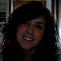 Margherita Garbaccio的照片