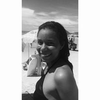 Kauanne Libânio's Photo