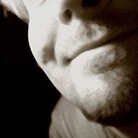 Jukka Lehtinen's Photo