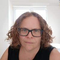 Ruth Juárez de Moraes's Photo