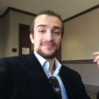 Fotos de Majd Al Helwani