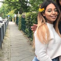 Fotos de Nada Askaar