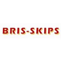 Fotos de Bris -Skip