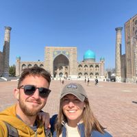 Marine Deswarte's Photo