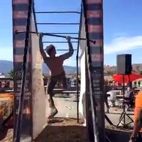 Nick Taylor的照片