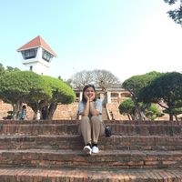 Ella Larena的照片