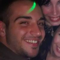 Fran Garcia R的照片