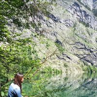 King Nga Fung's Photo