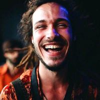 Reindert Spanhove's Photo