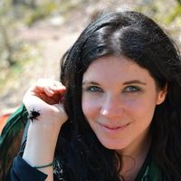 Dorottya Umann's Photo