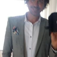 Fotos de Peter Jönsson