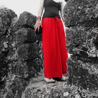 Prachi Gosavi's Photo