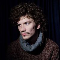 Nikita Petroff's Photo