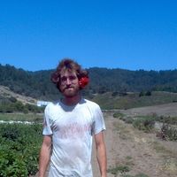 Connor Mahoney's Photo