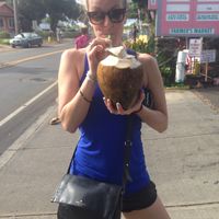 Emily Robison的照片