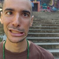 Fotos de Guilherme Henrique