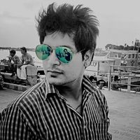 Fotos von Anuj Mishra