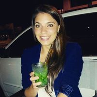 Sofia Meza Broto的照片